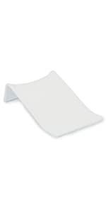 Also i saw a aqua pod on the mothercare website & thought that looked good Mothercare Aqua Pod Amazon Co Uk Baby Products