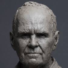 Any Pete Dexter fans here? : r/cormacmccarthy