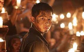 Every item on this page was chosen by a town & country editor. Top 20 Best Korean Movies Of All Time As Of 2017