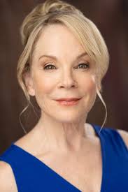 Legion" Chapter 2 (TV Episode 2017)