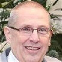 Michael Joseph KAISER Obituary