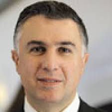 Middle East: GCC first-to-file countries