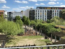 Jetzt wohnung kaufen mit 3 bis 3,5 zimmer! 3 Zimmer Wohnung Zu Vermieten Prenzlauer Allee 44 10405 Berlin Prenzlauer Berg Prenzlauer Berg Mapio Net