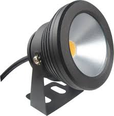 Dc 12v 24v 36v 4w retro led filament st64 led bulb for low voltage battery 12 v led lights tend to be utilized in industrial settings, automobiles and other applications where a great deal. 10w 12v Waterproof Led Flood Light Underwater Fountain Light Wash Pond Fish Tank Aquarium Light Spot Lamp Outdoor Lighting Hot Floodlights Aliexpress