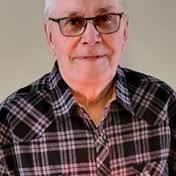 Rossiter Family Obituaries