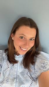 I have really enjoyed living in Manotick with my family and connecting with  people in the community over the last 10 years. I wanted to share that I  have recently joined NeuroNest