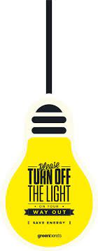 Webmasters, you can add your site in. 29 Best Go Green Posters Ideas Save Earth Save Our Earth Go Green Posters