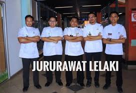 Bahagian lain adakah anda mencari pekerjaan peringkat kemaukan di farmai? Salah Faham Uniform Ppp Penolong Pegawai Perubatan Facebook