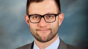 Ohio public pension system cuts retiree healthcare benefits