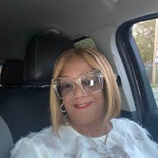 Today we Bid Farewell to Mr. Ronnie & Little Miss R'Mani…. It was an honor  to be called upon to serve. We pray that we've represented Fort Worth well  as we laid