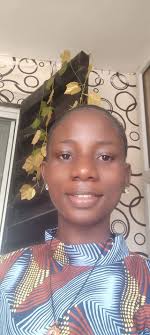 Let's study together the Gospel of today Luke 7:36-50 Reflection