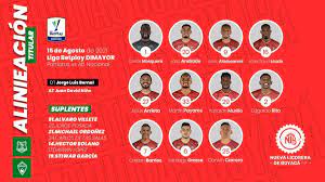 We would like to show you a description here but the site won't allow us. Cc7lnb6rybwbbm