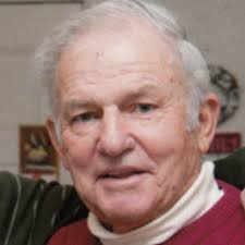 Paul J. Comeau Obituary July 9, 2014