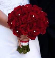 Maybe you would like to learn more about one of these? Perfect Wedding Flowers Bouquet Red Rose Bouquet Wedding Red Rose Wedding Red Rose Bouquet