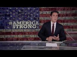 Most recently, muir landed the first interview with president donald trump after his inauguration. Uci School Of Medicine Abc World News Tonight With David Muir Youtube