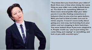 This is based off of a true story from when i actually got to meet hirohiko araki, just so you guys know. 51 Motivational Hirohiko Araki Quotes Inspirationalweb Org