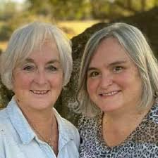 Do I eliminate stretch and folds when using a stand mixer to make sourdough?