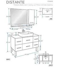 We did not find results for: 48 Standard Bathroom Cabinet Depth Information Senjadi