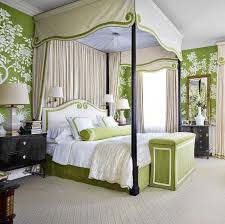 The Most Gorgeous Bedroom Designed By Alessandra Branca Beautiful Bedrooms Home Bedroom Bedroom Design