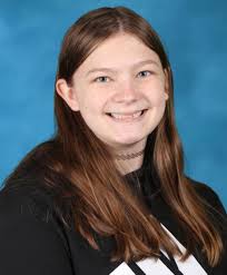 Janell Bags store hours for Friday and Saturday