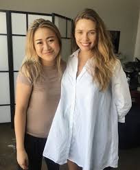 Elizabeth olsen archives • www.elizabetholsen.org. Elizabeth Olsen Photo 824 Of 1283 Pics Wallpaper Photo 1075317 Theplace2