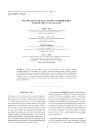 Completely free over 40 dating? New Dating Sites Free Dating A 17 Year Old In California Good Usernames For Girls For Dating Sites