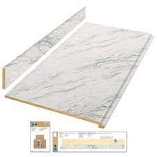 Maybe you would like to learn more about one of these? Laminate Countertops Countertops The Home Depot