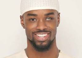 El Hadj Ousmane Cissé Archives