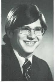 Patrice Sweeney's Instagram, Twitter & Facebook