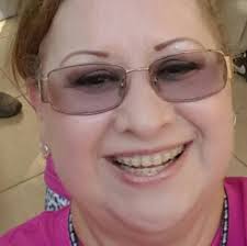 Kiosco de la Alcaldia Tlalpan El 30 de diciembre de 1900 se inauguró el  mercado La Paz. El edificio de la Alcaldía fue inaugurado el 28 de  diciembre de 1902. En 1872