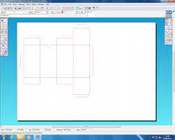 If you don't have that kind of cash lying around, you're not alone. Net Design Chelsea13faith