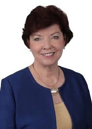 Weichert, Realtors®