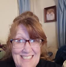 Exotic vets specializing in hamster care in the area?