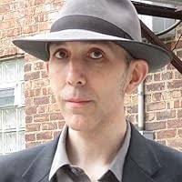 Stuart England (Hist of England, Penguin) by J.P. Kenyon