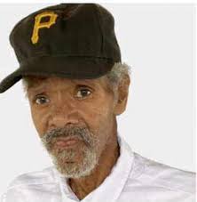 The North Carolina Beat added a...