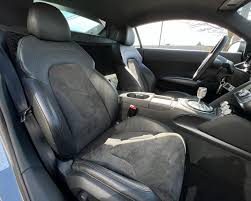 Image result for Daytona Gray 2009 R8