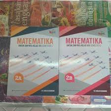 Buku matematika kelas 8 erlangga pdf. 93 Gambar Buku Matematika Kelas 8 Kekinian Gambar Pixabay