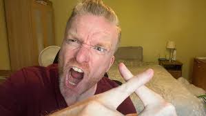 TOKIDO REJECTED ME 😭 SO I DID THIS...