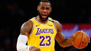 See what our tipsters are backing today with these best tips. 2020 Nba Opening Night Picks Best Bets From A Proven Model This Four Way Parlay Would Pay Out 10 1 Cbssports Com