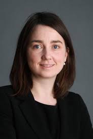 PROFESSIONAL NEGLIGENCE AND LIABILITY UPDATE DUBLIN CONFERENCE 8th June 2023