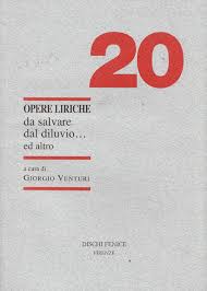 Image result for copertine dischi lirica classica