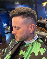 Erick Godoy💈 (@erickgbarber) • Instagram photos and videos