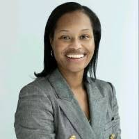 70+ "Nichole D." profiles