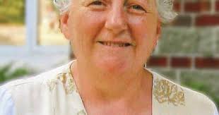 Elaine Evans Obituary