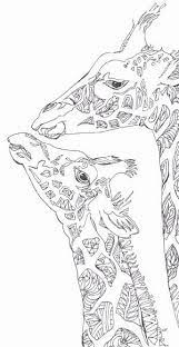 Mandalas drawing mandala coloring pages animal coloring pages coloring sheets coloring pages for kids coloring books zentangles free coloring cute cartoon. Pin On Deco