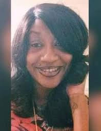 Sonja Suzzette McDowell Obituary (2023)