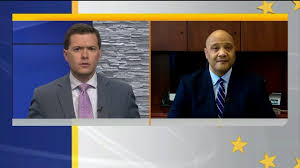 IN Focus: Carson, Pence, Buttigieg react to Mueller remarks