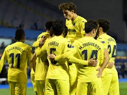 Here you will find mutiple links to access the dinamo zagreb match live at different qualities. 0ri5fyqvyogjim