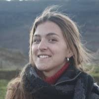 100+ "Rado" profiles