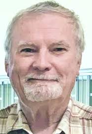 Omaha.com: Obituaries published Sep. 22, 2019